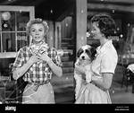 Helen Horton