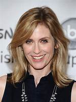 Helen Slater – Biography, Facts & Life Story