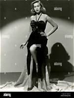 Helen Westcott