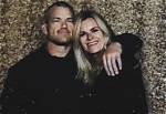 Helen Willink | Husband Jocko Willink | Married Life
