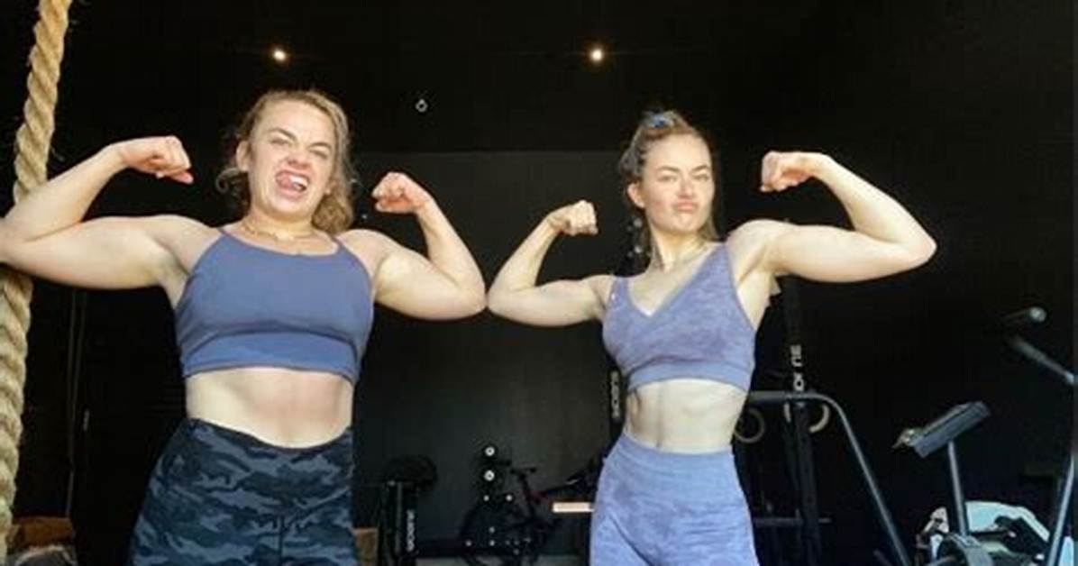Helen Willink