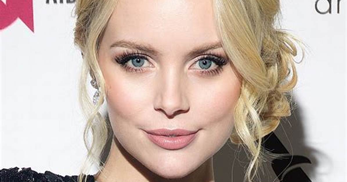 Helena Mattsson