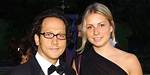 Helena Schneider | Rob Schneider Second Wife: Wiki, Age