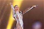 Helene Fischer Net Worth – How Much Is Helene Fischer Worth?