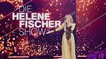 Helene Fischer