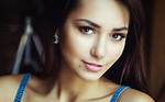 Helga Lovekaty