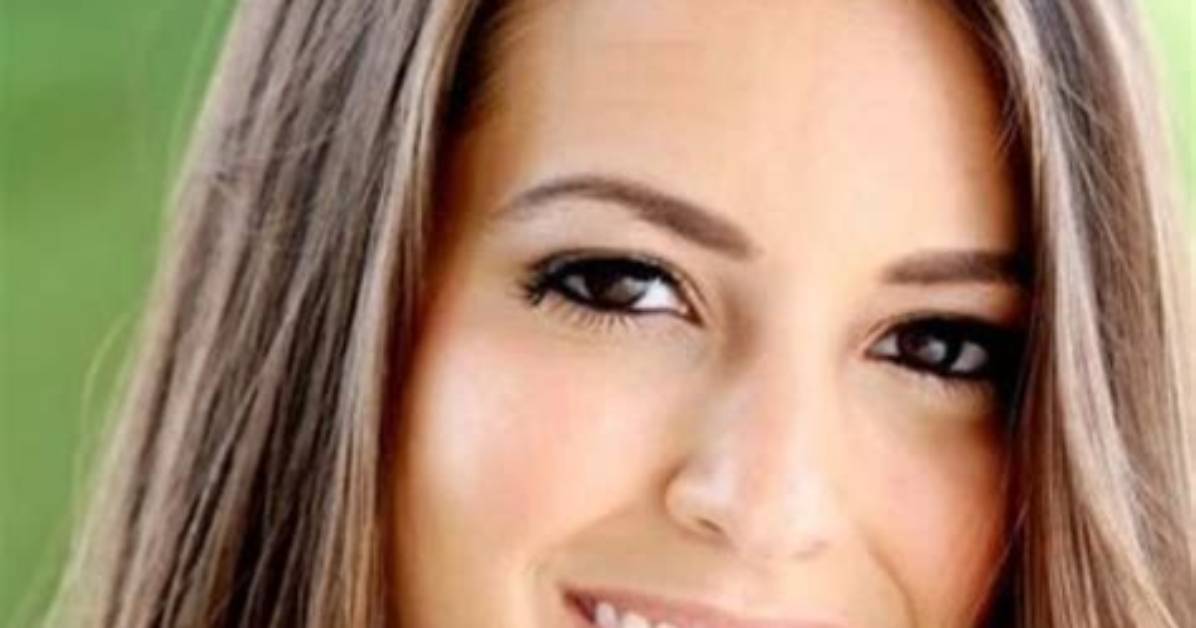 Helin Kenzi Net Worth
