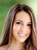 Helin Kenzi Net Worth