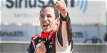 Helio Castroneves Net Worth