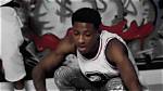 Hell and Back by Nba Youngboy from Usa