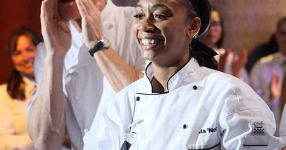 Hell's Kitchen Winners: Their Lives Before and After the Show