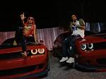 Hellcats Srts