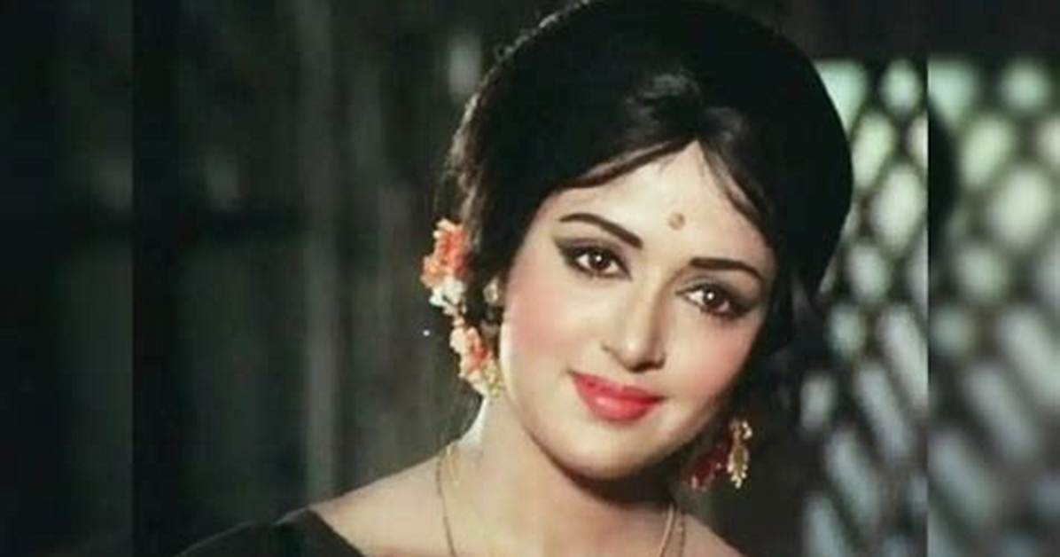 Hema Malini Net Worth