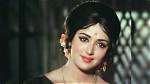 Hema Malini Net Worth