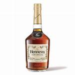 "Hennessy Tastes Like Liquid Pennies” and Other Topics Black People Aren’t Ready For
