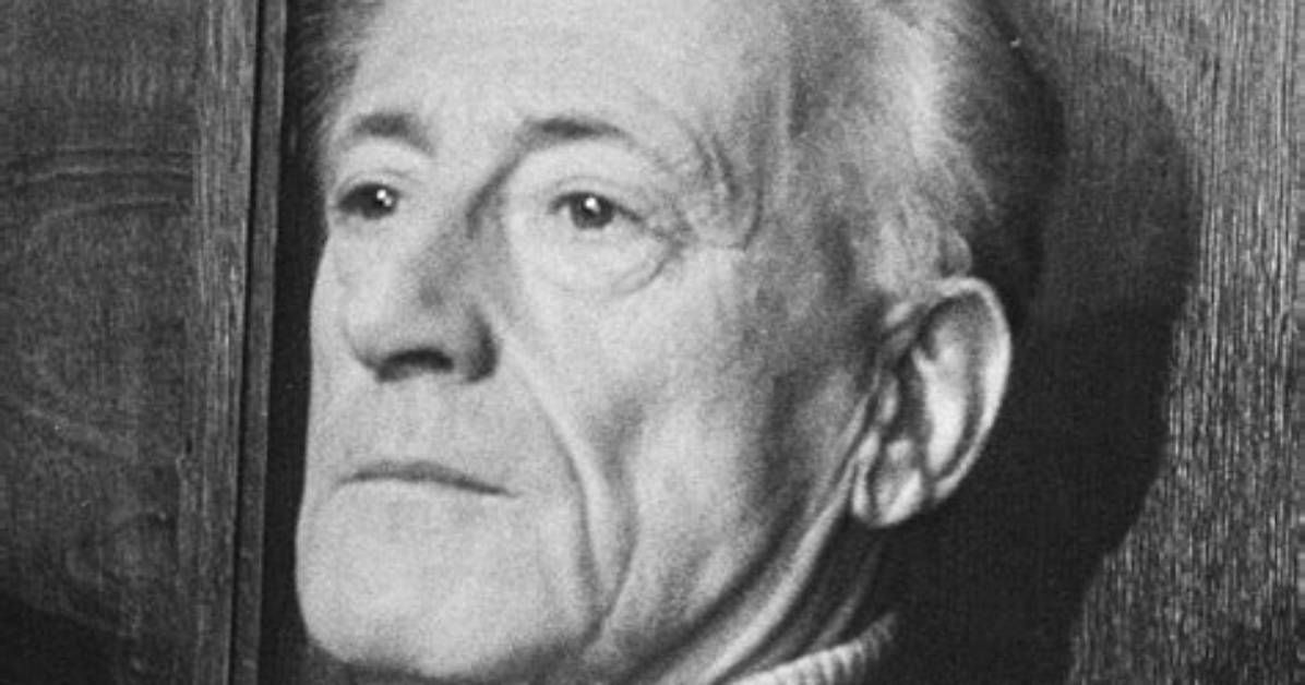 Henri Lefebvre