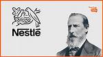 Henri Nestle