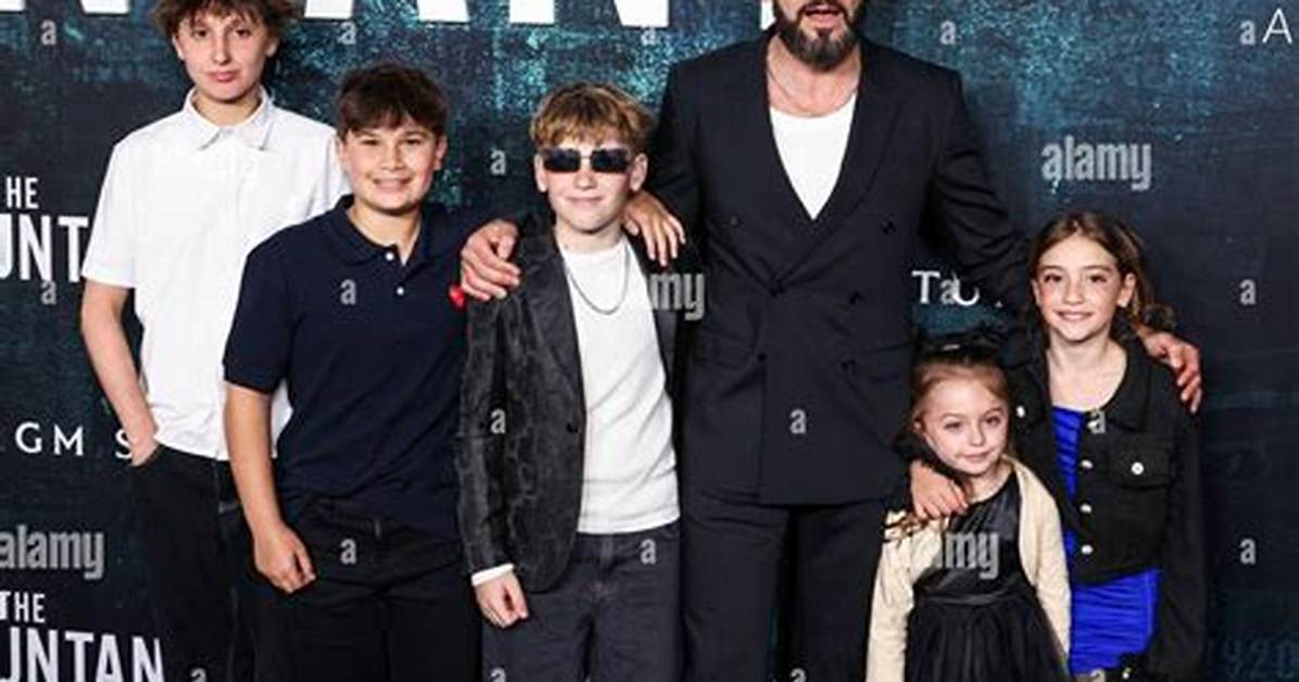 Henry Bernthal