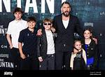 Henry Bernthal