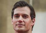 Henry Cavill Controversy: Actor Apologises After Rape