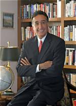 Henry Cisneros