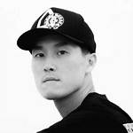 Henry Hwu Net Worth
