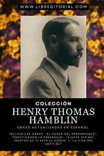 Henry Thomas Hamblin