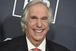 Henry Winkler Net Worth