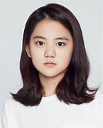Heo Jung-Eun – Actress | Who Are Her Parents? Wiki, Age, Height, Net Worth, Relationship, Ethnicity, Career