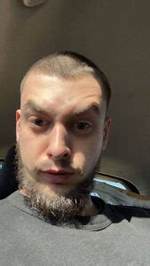 Hepatitusba4 Net Worth