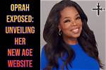 Her Age and Whereabouts Exposed