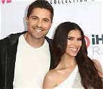 Her Husband Chad, Family and Net Worth Details