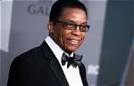 Herbie Hancock Net Worth – How Much Is Hancock Worth?