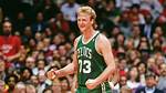 Here Are 5 Facts About Larry Bird’s Wife Dinah Mattingly