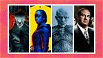 Here Are Shows You Can Watch If You're Still Obsessing over 'Squid Game'