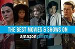Here Are the Best Movies and Shows About Haunted Houses Streaming on Netflix Right Now