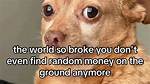 Here Are the Funniest and Realest Memes About Chris Brown's $1,000 Meet-and-Greet Tickets