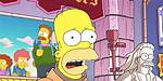 Here Are the Most Uncanny 'The Simpsons' Predictions for 2020