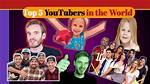 Here Are Top Five Youtubers Who Completely Disappeared