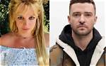 Here's a Comprehensive Timeline of Britney Spears and Jamie Lynn Spears' Sisterly Drama