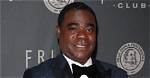 Here's a Tracy Morgan Health Update