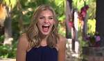 Here’s Everything ‘Unreal’ Got Appallingly Right About ‘The Bachelor’