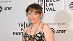 Here's How Lena Dunham Became the Queen of Controversy