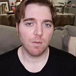 Here's How Shane Dawson Is Involved in James Charles' Drama