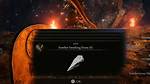 Here's How to Use Smithing Stones for Upgrades in 'Elden Ring'