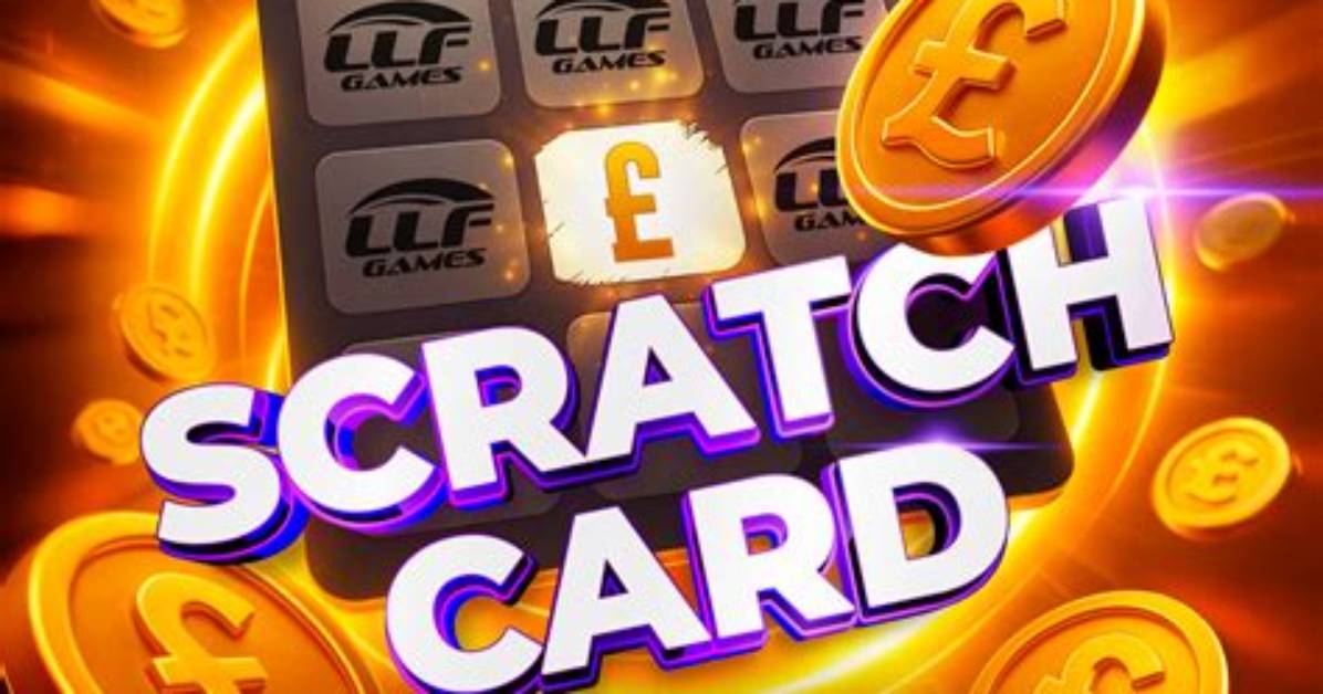 Here’s How to Win the Card Game in ‘Acnh’ — and Get New Neighbors