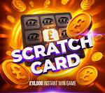 Here’s How to Win the Card Game in ‘Acnh’ — and Get New Neighbors