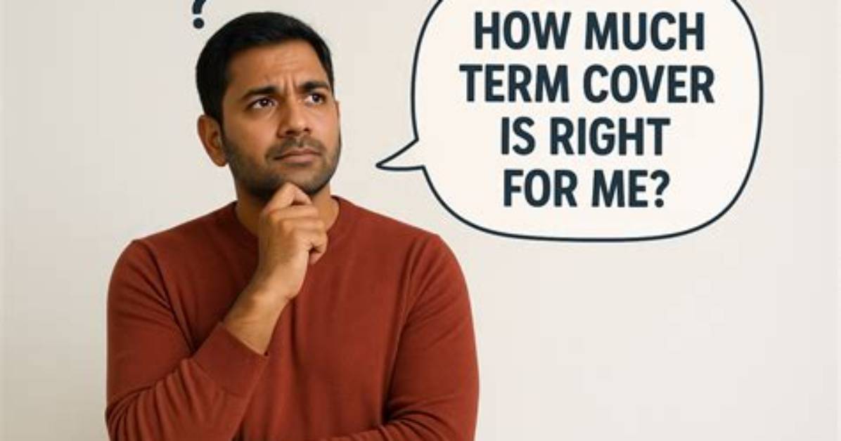 Here's the One Term You *Have* to Know for Lgbtq+ Pride Month
