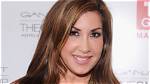 Here's the Real Reason Jacqueline Laurita Left 'Rhonj'
