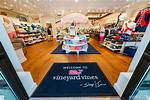 Here's the Tea on Vineyard Vines' Lawsuit Against a 'Real Housewives' Star